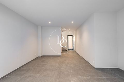 Villa i Barcelona, Barcelona, Barcelona - € 995.000 | Ref: 6278 - foto 29