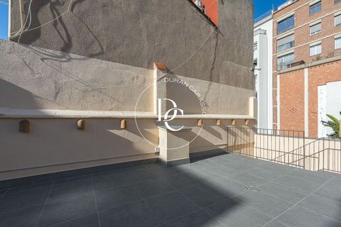 Villa i Barcelona, Barcelona, Barcelona - € 995.000 | Ref: 6278 - foto 31