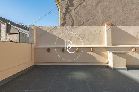 Villa i Barcelona, Barcelona, Barcelona - € 995.000 | Ref: 6278 - foto 32