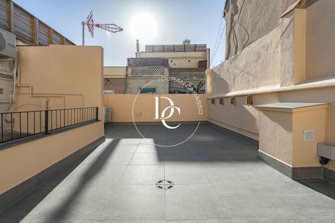Villa i Barcelona, Barcelona, Barcelona - € 995.000 | Ref: 6278 - foto 34