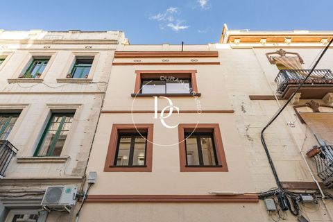 Villa i Barcelona, Barcelona, Barcelona - € 995.000 | Ref: 6278 - foto 35