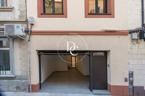 Villa i Barcelona, Barcelona, Barcelona - € 995.000 | Ref: 6278 - foto 36
