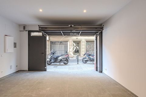 Villa i Barcelona, Barcelona, Barcelona - € 995.000 | Ref: 6278 - foto 37