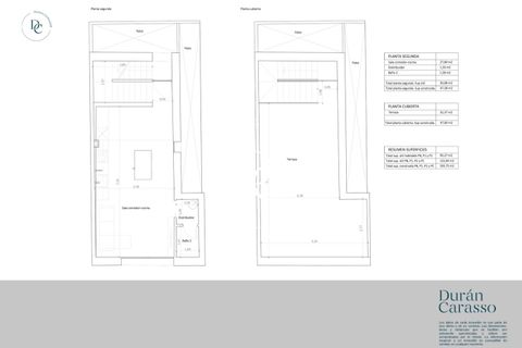 Villa i Barcelona, Barcelona, Barcelona - € 995.000 | Ref: 6278 - foto 38