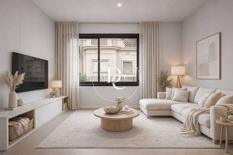 Villa i Barcelona, Barcelona, Barcelona - € 995.000 | Ref: 6278 - foto 1