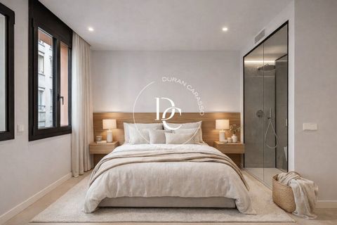 Villa i Barcelona, Barcelona, Barcelona - € 995.000 | Ref: 6278 - foto 17