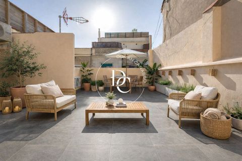 Villa i Barcelona, Barcelona, Barcelona - € 995.000 | Ref: 6278 - foto 33
