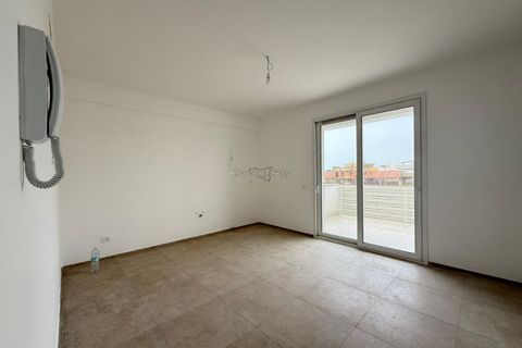 Leilighet i Ispica, Ragusa, Ispica - € 149 000 | Ref: L 2160 AL 14 - foto 3