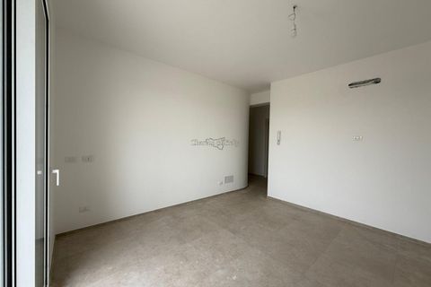 Leilighet i Ispica, Ragusa, Ispica - € 149 000 | Ref: L 2160 AL 14 - foto 5