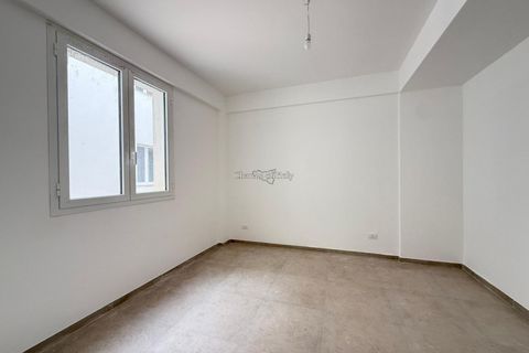 Leilighet i Ispica, Ragusa, Ispica - € 149 000 | Ref: L 2160 AL 14 - foto 6