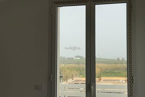 Leilighet i Ispica, Ragusa, Ispica - € 149 000 | Ref: L 2160 AL 14 - foto 7