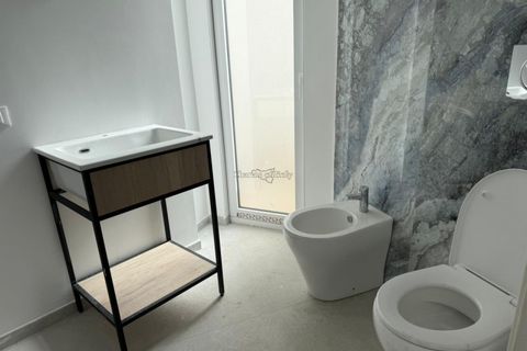 Leilighet i Ispica, Ragusa, Ispica - € 149 000 | Ref: L 2160 AL 14 - foto 8