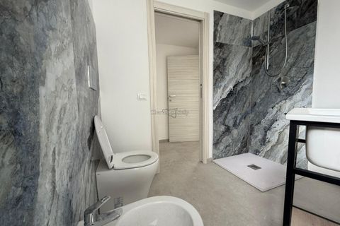 Leilighet i Ispica, Ragusa, Ispica - € 149 000 | Ref: L 2160 AL 14 - foto 10