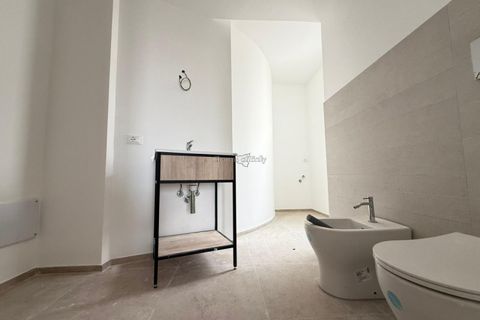 Leilighet i Ispica, Ragusa, Ispica - € 149 000 | Ref: L 2160 AL 14 - foto 11