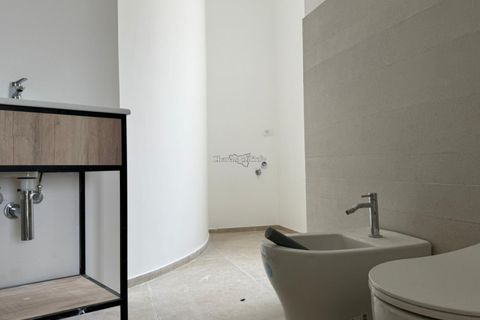 Leilighet i Ispica, Ragusa, Ispica - € 149 000 | Ref: L 2160 AL 14 - foto 12