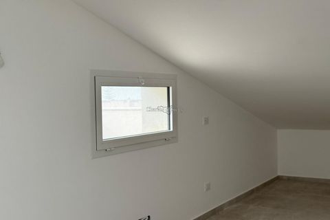 Leilighet i Ispica, Ragusa, Ispica - € 149 000 | Ref: L 2160 AL 14 - foto 15