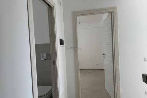 Leilighet i Ispica, Ragusa, Ispica - € 149 000 | Ref: L 2160 AL 14 - foto 16