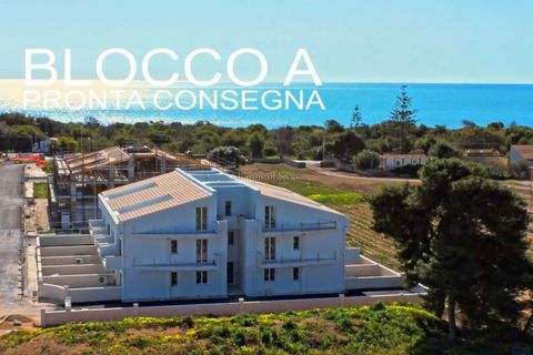 Leilighet i Ispica, Ragusa, Ispica - € 149 000 | Ref: L 2160 AL 14 - foto 20