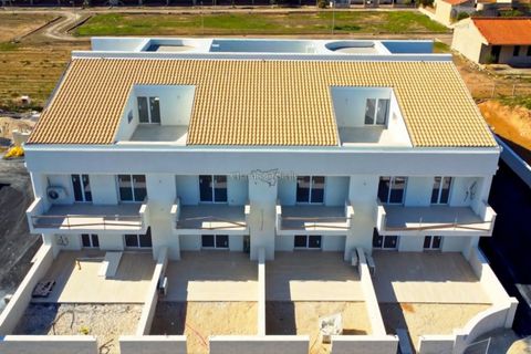 Leilighet i Ispica, Ragusa, Ispica - € 149 000 | Ref: L 2160 AL 14 - foto 22