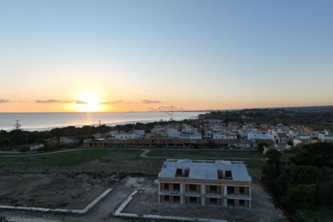 Leilighet i Ispica, Ragusa, Ispica - € 149 000 | Ref: L 2160 AL 14 - foto 29