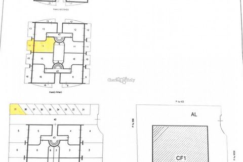 Leilighet i Ispica, Ragusa, Ispica - € 149 000 | Ref: L 2160 AL 14 - foto 35