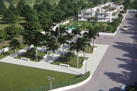 Leilighet i Ispica, Ragusa, Ispica - € 170 000 | Ref: L 2160 AR 12 - foto 2