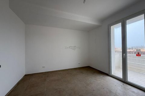 Leilighet i Ispica, Ragusa, Ispica - € 170 000 | Ref: L 2160 AR 12 - foto 3