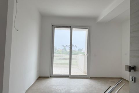 Leilighet i Ispica, Ragusa, Ispica - € 170 000 | Ref: L 2160 AR 12 - foto 4