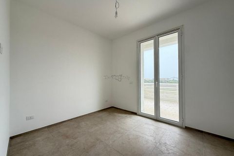 Leilighet i Ispica, Ragusa, Ispica - € 170 000 | Ref: L 2160 AR 12 - foto 5
