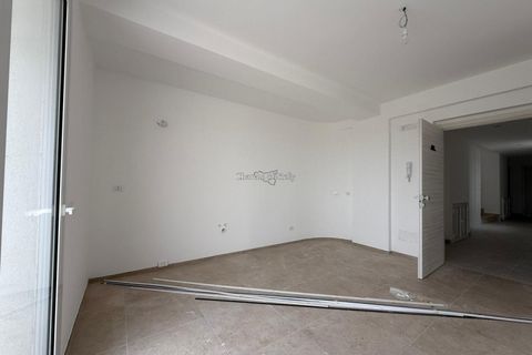 Leilighet i Ispica, Ragusa, Ispica - € 170 000 | Ref: L 2160 AR 12 - foto 6
