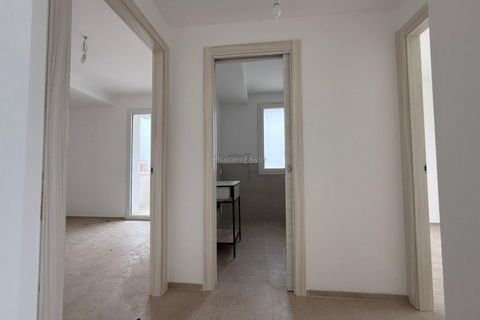 Leilighet i Ispica, Ragusa, Ispica - € 170 000 | Ref: L 2160 AR 12 - foto 7