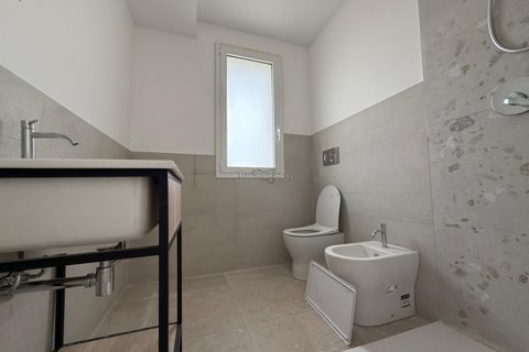 Leilighet i Ispica, Ragusa, Ispica - € 170 000 | Ref: L 2160 AR 12 - foto 8
