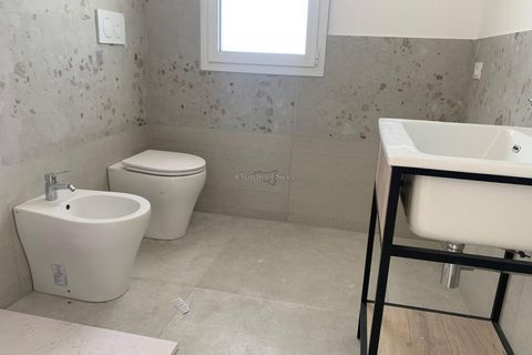 Leilighet i Ispica, Ragusa, Ispica - € 170 000 | Ref: L 2160 AR 12 - foto 9