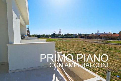 Leilighet i Ispica, Ragusa, Ispica - € 170 000 | Ref: L 2160 AR 12 - foto 14