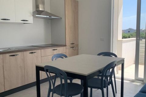 Leilighet i Ispica, Ragusa, Ispica - € 170 000 | Ref: L 2160 AR 12 - foto 16