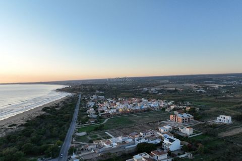 Leilighet i Ispica, Ragusa, Ispica - € 170 000 | Ref: L 2160 AR 12 - foto 18