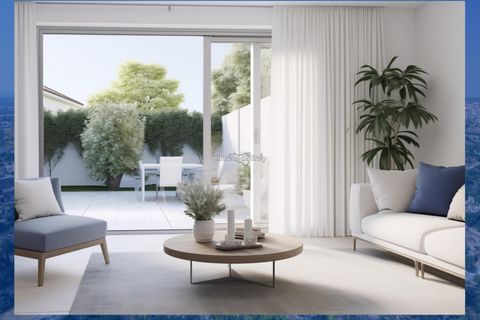 Leilighet i Ispica, Ragusa, Ispica - € 170 000 | Ref: L 2160 AR 12 - foto 19