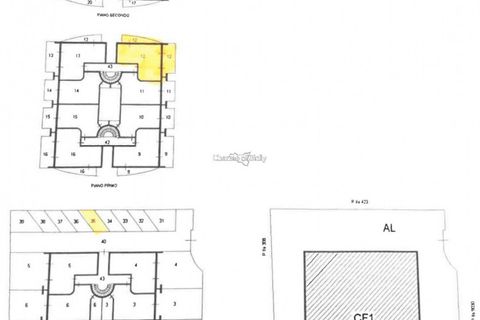 Leilighet i Ispica, Ragusa, Ispica - € 170 000 | Ref: L 2160 AR 12 - foto 23