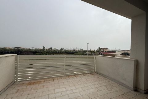 Lejlighed i Ispica, Ragusa, Ispica - € 149.000 | Ref: L 2160 AR 11 - foto 3