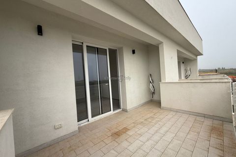 Lejlighed i Ispica, Ragusa, Ispica - € 149.000 | Ref: L 2160 AR 11 - foto 4