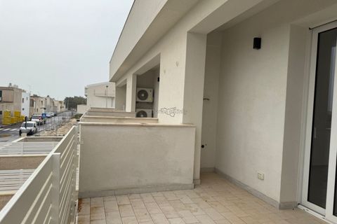 Lejlighed i Ispica, Ragusa, Ispica - € 149.000 | Ref: L 2160 AR 11 - foto 5
