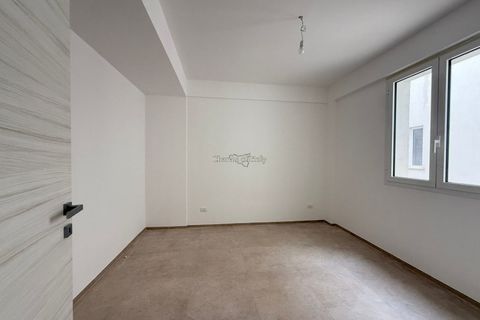 Lejlighed i Ispica, Ragusa, Ispica - € 149.000 | Ref: L 2160 AR 11 - foto 6