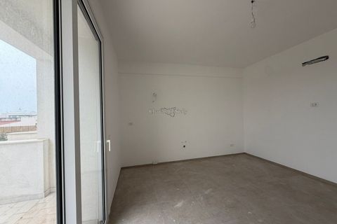 Lejlighed i Ispica, Ragusa, Ispica - € 149.000 | Ref: L 2160 AR 11 - foto 7