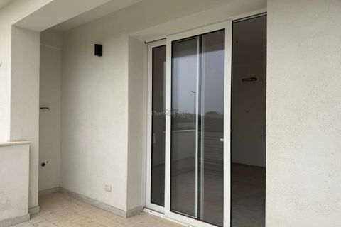 Lejlighed i Ispica, Ragusa, Ispica - € 149.000 | Ref: L 2160 AR 11 - foto 8