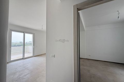 Lejlighed i Ispica, Ragusa, Ispica - € 149.000 | Ref: L 2160 AR 11 - foto 10