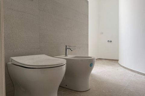 Lejlighed i Ispica, Ragusa, Ispica - € 149.000 | Ref: L 2160 AR 11 - foto 11