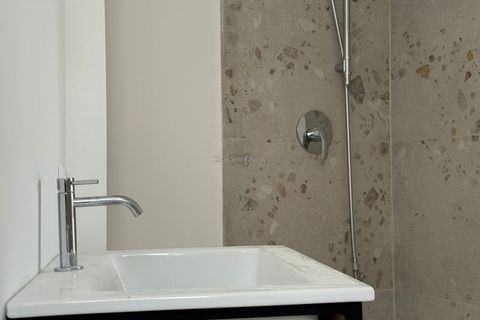 Lejlighed i Ispica, Ragusa, Ispica - € 149.000 | Ref: L 2160 AR 11 - foto 12