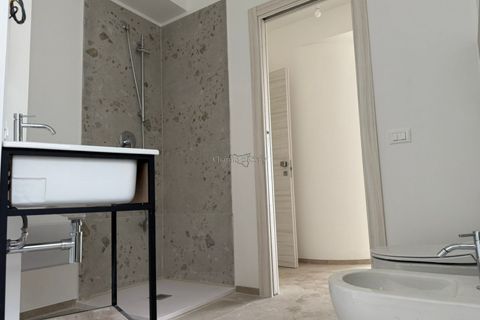 Lejlighed i Ispica, Ragusa, Ispica - € 149.000 | Ref: L 2160 AR 11 - foto 13