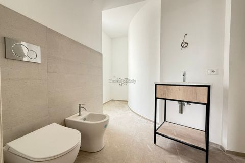 Lejlighed i Ispica, Ragusa, Ispica - € 149.000 | Ref: L 2160 AR 11 - foto 14