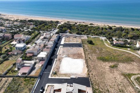 Lejlighed i Ispica, Ragusa, Ispica - € 149.000 | Ref: L 2160 AR 11 - foto 24